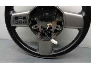 Volant Mazda 2 2007   