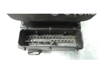 Блок АБС 0265216642, 0273004353 Citroen Xsara Picasso - года