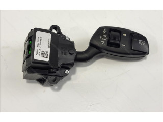 Ручка стеклоочистителей 61316924107, 61316924107 BMW 5 E60 E61