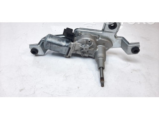 Моторчик заднего дворника FK7217404AC Land Rover Discovery 5