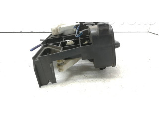 Блок управления климат-контролем Mitsubishi Colt