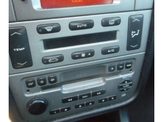 Блок управления климат-контролем NT   Peugeot 406