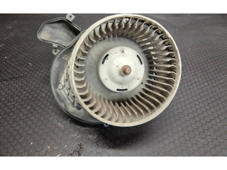 Вентилятор печки    86577   Volvo XC90