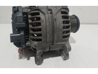 Генератор 028903028E Seat Alhambra (Mk1)