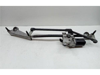 Моторчик дворников a1768200040009, A1768200040009 Mercedes-Benz A W176