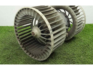 Вентилятор печки    F9924   BMW X3 E83