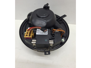 Вентилятор печки F995427D Volkswagen Touran I