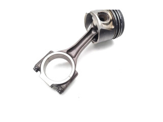 Поршень с шатуном BKD BKD Audi A3 S3 8P