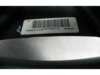 Volant Peugeot 307 2005