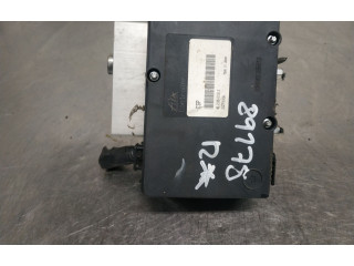 Блок АБС 4894009600 SsangYong Kyron - года