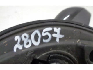 Zpětné zrcátko  Peugeot Partner 2015  96777549XT  