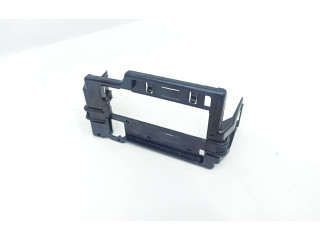 Блок предохранителей 2Q0915345A, 21449 Audi A1