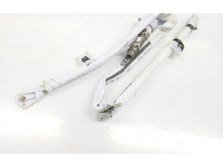 Боковая подушка безопасности 575880741F   Seat Ateca