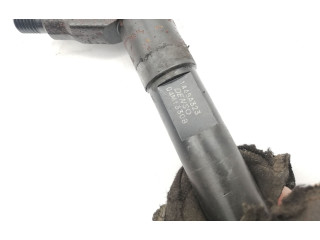 Форсунка 1465A323, 04M13308 Mitsubishi ASX 4N13