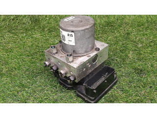 Блок АБС 42403007 Buick Encore I 2012-2019 года