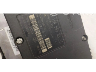 Блок АБС A1644312912, 0140001 Mercedes-Benz R AMG W251 - года