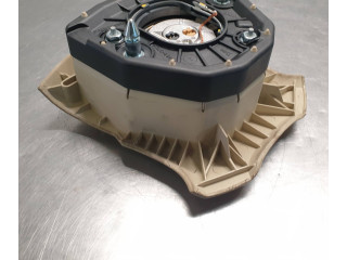 Подушка безопасности водителя PA55270060   Volvo S80