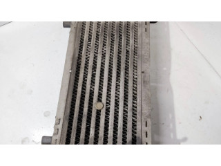 Интеркулер 8Z0145805E Audi A2 1.2