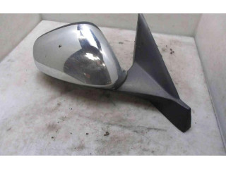 Zpětné zrcátko Alfa Romeo Mito 2011 156106550, 156106550