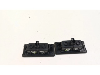 Освещение номера