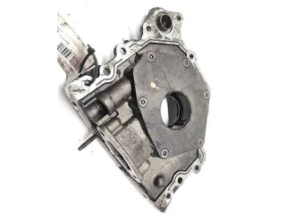 Čerpadlo oleje 72804803 Citroen C4 Aircross 1.6 9HZ-DV6TED4