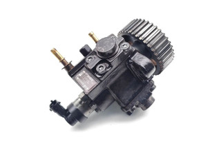 Топливный насос 55237689, 0445010307   Fiat Bravo