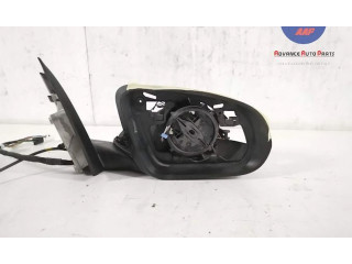 Zpětné zrcátko  Mercedes-Benz GLC X253 C253 2020  a2538101216  