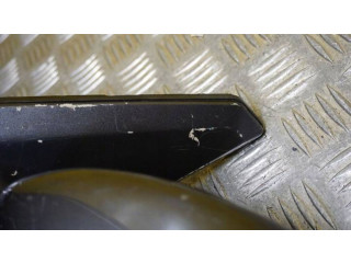 Zpětné zrcátko Toyota Land Cruiser (J120) 2002 e4012196