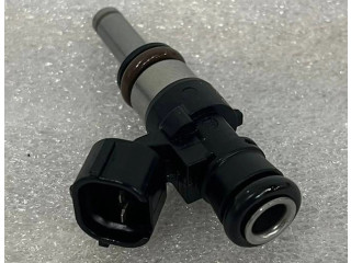 Vstřikovač 07L133551E Audi R8 4S