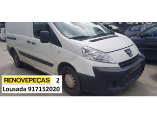 Блок АБС 1401109880, 0265232065 Peugeot Expert 2007 - 2016 года