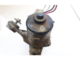 Моторчик дворников w000002178, W000002178 Renault Scenic III - Grand scenic III