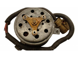 Вентилятор радиатора 7H0959455A, 0130303250 Volkswagen PASSAT B7 1.6