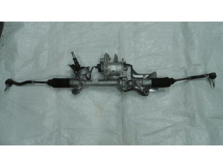 Рулевая колонка