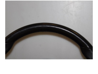 Volant Fiat Croma 2005