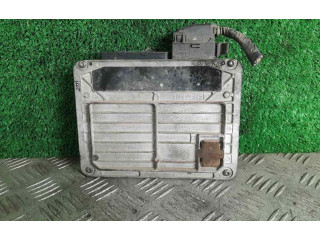 Řídící jednotka 047906030N   Skoda Felicia I 1998