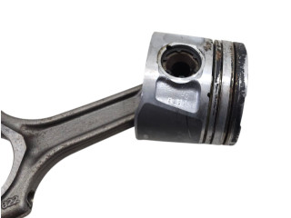  Поршень  55271722, 55228871  Alfa Romeo Giulietta  