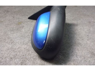 Zpětné zrcátko Citroen Saxo 1996 12253150, 12253150