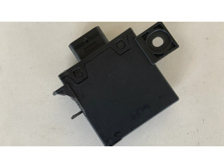 Блок управления 4G0907159B, 4H0907159A   Audi A7 S7 4G