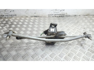 Комплект механизма стеклоочистителей