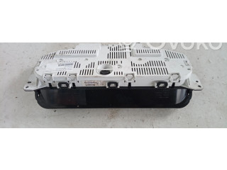 Панель приборов 248103X10E, 1029246 Nissan Pathfinder R51