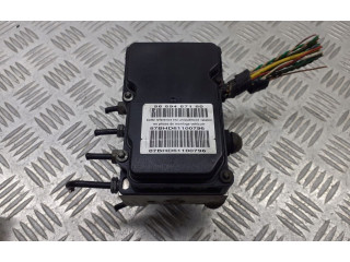 Блок АБС Citroen C4 I 2004 - 2010 года