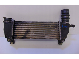 Интеркулер  2T1Q9L440AC   Ford Transit -  Tourneo Connect 