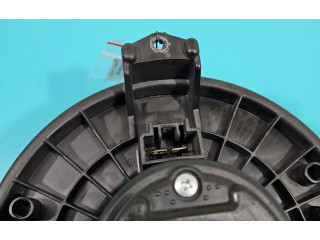 Вентилятор печки    272700-5011, IMPRK1399771   Subaru Tribeca
