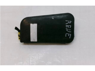 Подушка безопасности в сиденье    Jeep Renegade