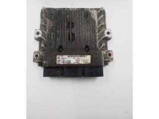 Řídící jednotka BK2112A650AC, S180146202A Ford Transit Custom 2014