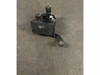 Jednotka ABS 6868323 BMW 4 F32 F33 2015
