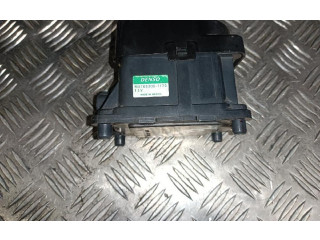 Блок управления MX1003001170 Honda Accord