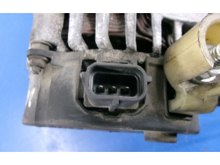 Генератор 4M5T-10300-LC, 4M5T-10300-LC   Ford C-MAX I      