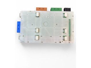 Блок предохранителей  7G9T14C256GA, 7G9T14C256GA   Volvo S80    