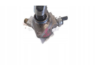 Vstřikovací čerpadlo 04E127026L   Seat Ibiza IV (6J,6P)     